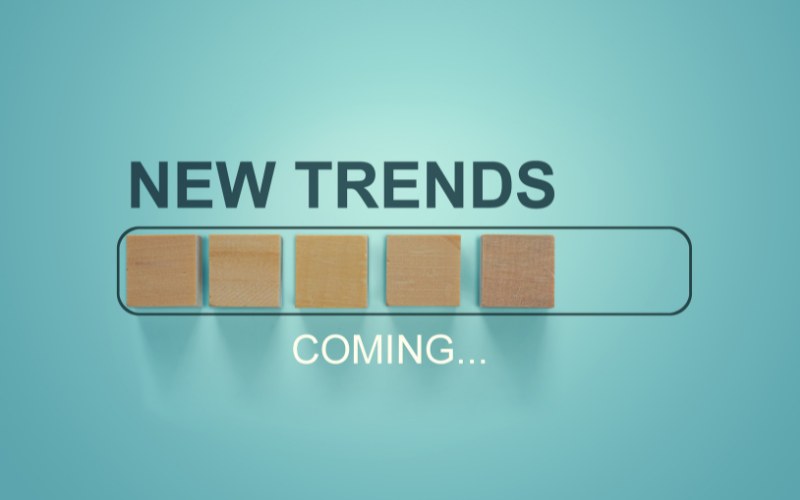 Adapting to Evolving Trends in the Label Printing Industry